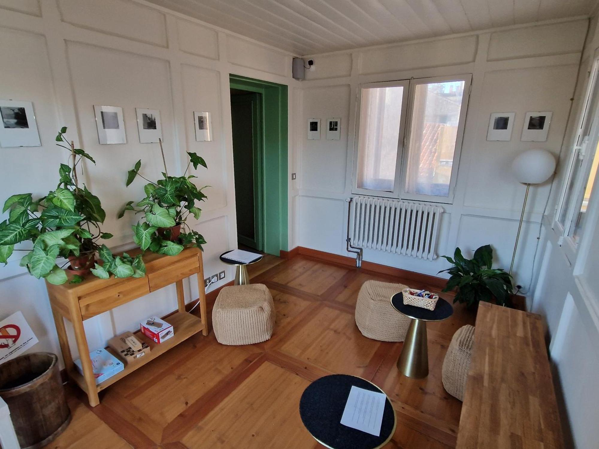 Residenza La Veranda A Rialto Venezia Eksteriør bilde